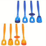 https://img.kwcdn.com/product/open/4b3f75ac8e66406ebbd6f39a6c2b9f1c-goods.jpeg