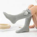 https://img.kwcdn.com/product/fancy/4b4094c3-0e9f-4b99-9a4e-2fd13c6bc209.jpg