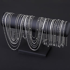 https://img.kwcdn.com/product/fancy/4b41f3e1-ed78-46c6-b231-41b229788b1c.jpg