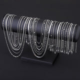 https://img.kwcdn.com/product/fancy/4b41f3e1-ed78-46c6-b231-41b229788b1c.jpg