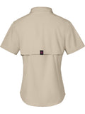 https://img.kwcdn.com/product/fancy/4b421e36-f129-44ca-b4d7-ce53ae49f0f6.jpg