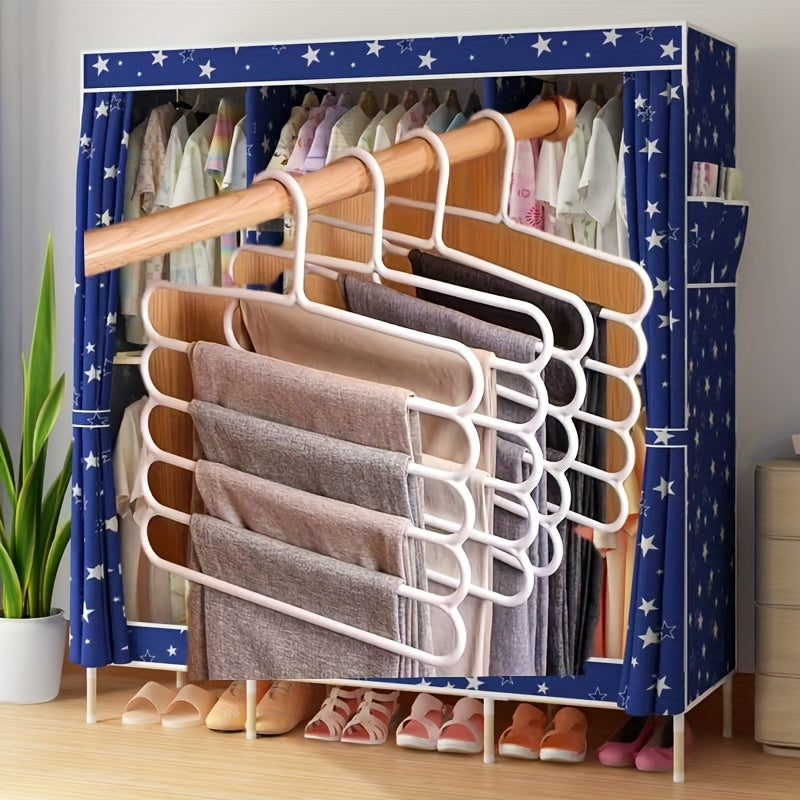 https://img.kwcdn.com/product/fancy/4b424939-011e-4e19-b83d-be744dbe88aa.jpg