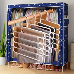 https://img.kwcdn.com/product/fancy/4b424939-011e-4e19-b83d-be744dbe88aa.jpg