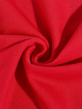 https://img.kwcdn.com/product/fancy/4b43a176-9898-4754-8f9e-1cc097a3d9c3.jpg