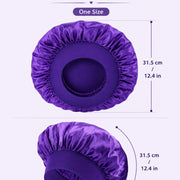 https://img.kwcdn.com/product/open/4b45a52d1140416ca02f046ffc8d1a76-goods.jpeg