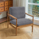 https://img.kwcdn.com/product/fancy/4b460a72-be2a-456c-8b59-232970bd7af5.jpg