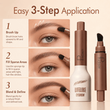 https://img.kwcdn.com/product/open/4b46dff02f8f4e4e9b6d6b7ee53a02bf-goods.jpeg