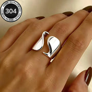 https://img.kwcdn.com/product/open/4b478036d8324f7eae044ebbe316241c-goods.jpeg