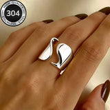 https://img.kwcdn.com/product/open/4b478036d8324f7eae044ebbe316241c-goods.jpeg
