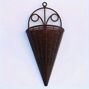 https://img.kwcdn.com/product/fancy/4b48526b-89d1-47bd-8295-b921c047c52a.jpg