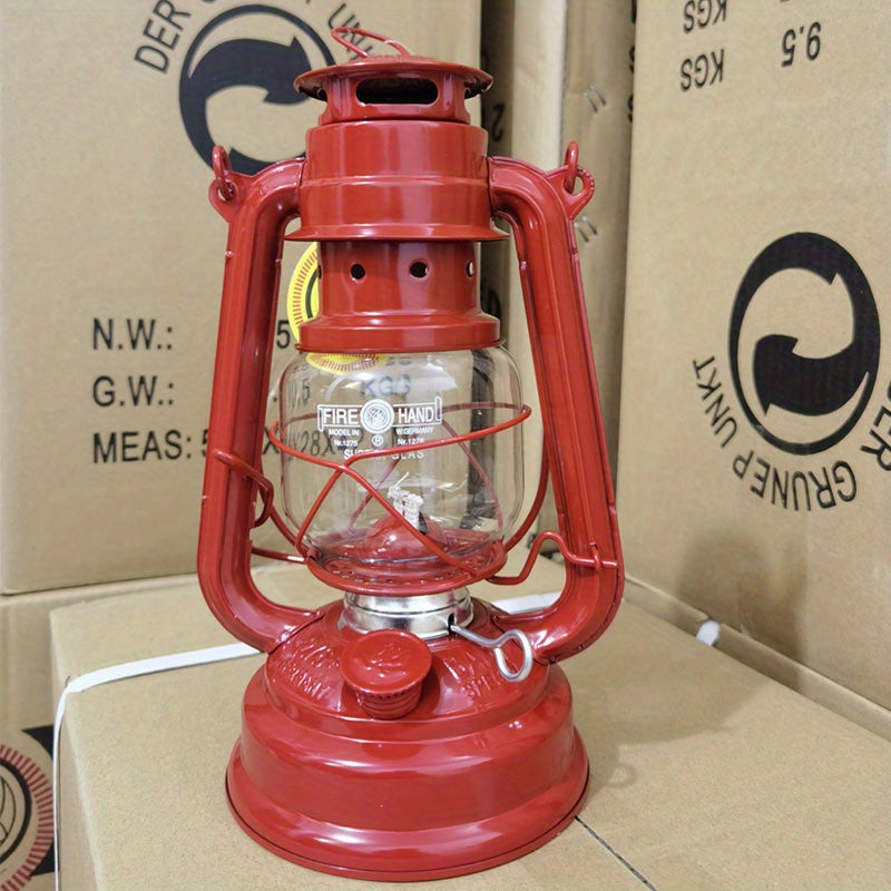 https://img.kwcdn.com/product/open/4b4887873adf4691a529251f3e03d13a-goods.jpeg