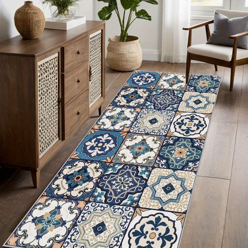 https://img.kwcdn.com/product/open/4b48a575dab94ae584bcd43de52b86f9-goods.jpeg