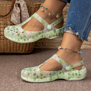https://img.kwcdn.com/product/fancy/4b49ca16-a4c0-413f-b51e-fc57b8d42638.jpg