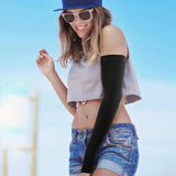 https://img.kwcdn.com/product/201365d877e/4b4b31ae-8ae4-4845-b6ba-a90adea95298_800x800.jpeg