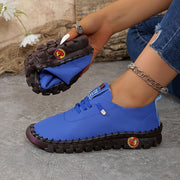 https://img.kwcdn.com/product/fancy/4b4b6af5-342e-4e7b-bc8f-99299a2b7cbf.jpg