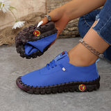 https://img.kwcdn.com/product/fancy/4b4b6af5-342e-4e7b-bc8f-99299a2b7cbf.jpg
