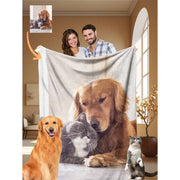 https://img.kwcdn.com/product/open/4b4b9e0e6041479e9cd6e22580773619-goods.jpeg
