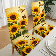 https://img.kwcdn.com/product/fancy/4b4c993d-61d0-4812-868b-7d93f84e5227.jpg