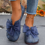 https://img.kwcdn.com/product/fancy/4b4e22c9-8bc4-4bc9-822d-b5c5b388b1e7.jpg