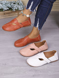 https://img.kwcdn.com/product/fancy/4b4e2e6f-b5f3-49ac-8b16-042a88022a3c.jpg