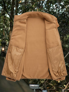 https://img.kwcdn.com/product/fancy/4b5026a0-c7e7-4431-923d-b0a3c43751a4.jpg