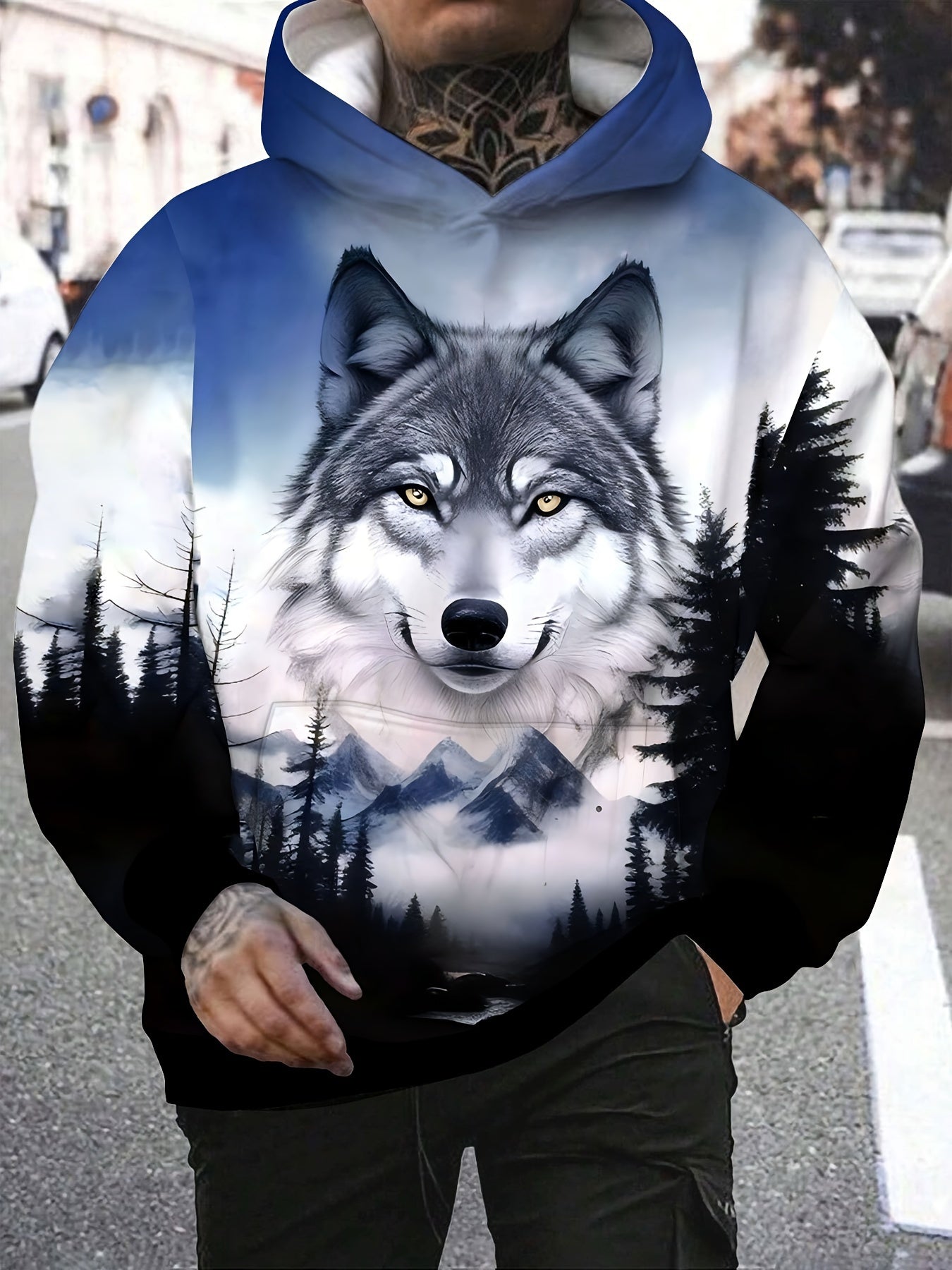 https://img.kwcdn.com/product/fancy/4b5096dd-0459-4951-ad5a-80ed473127c3.jpg