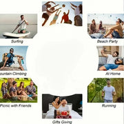 https://img.kwcdn.com/product/open/4b52320f34814c3a9541a4ac4fc4dff8-goods.jpeg