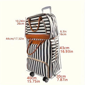 https://img.kwcdn.com/product/fancy/4b5368e0-4d20-4a7f-ba6d-86f588b65b1d.jpg