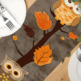 https://img.kwcdn.com/product/fancy/4b5571ab-c1fa-4e29-8d42-ad03e174aaee.jpg