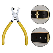 https://img.kwcdn.com/product/fancy/4b56035d-4261-4deb-aa71-7dfd8053171f.jpg