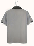 https://img.kwcdn.com/product/fancy/4b56a08d-d04f-4adb-b9d2-534cc7f0bb37.jpg