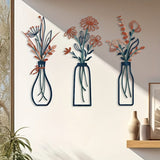 https://img.kwcdn.com/product/open/4b56ef7766f54d56a25d48f825791e59-goods.jpeg