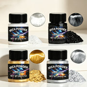 https://img.kwcdn.com/product/fancy/4b58339b-83af-4209-aca4-9151a6b8c2fa.jpg