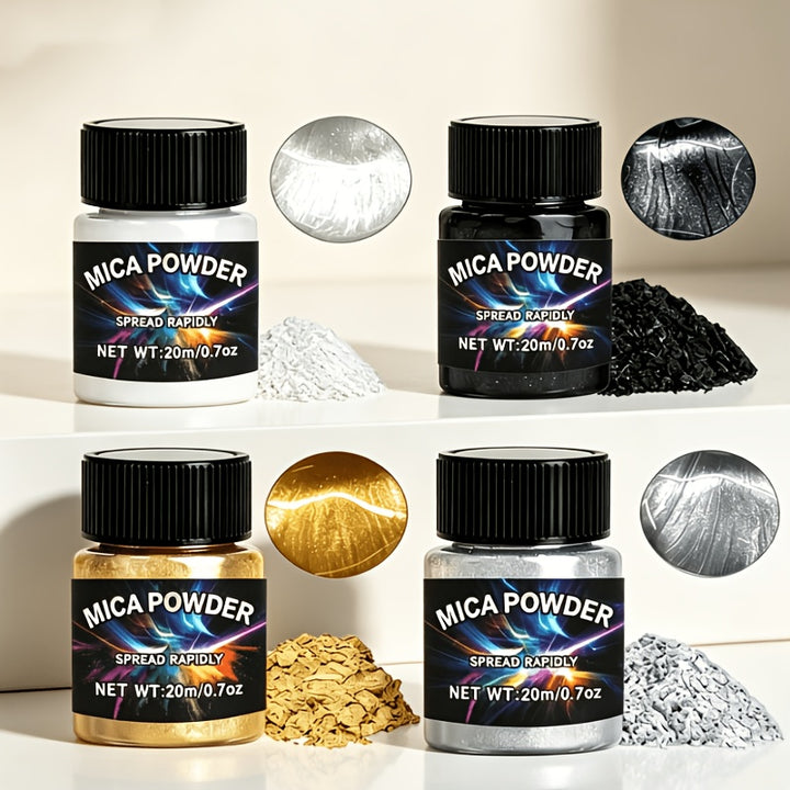 https://img.kwcdn.com/product/fancy/4b58339b-83af-4209-aca4-9151a6b8c2fa.jpg