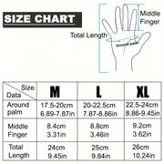 https://img.kwcdn.com/product/fancy/4b58a789-fa44-45a9-8755-7134dc328db6.jpg