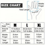 https://img.kwcdn.com/product/fancy/4b58a789-fa44-45a9-8755-7134dc328db6.jpg