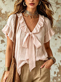 //img.ltwebstatic.com/v4/j/dps/PS2026081321154/4b5a4bc29a38da6af80c4fcfcf3d2c4745cf526b49a24e7bb9a2878e1f666e49_thumbnail_900x.webp