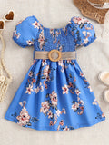 https://img.kwcdn.com/product/1e133b37f6b/4b5a9374-842b-4eb1-9b35-050653cb7b3a_1340x1785.jpeg