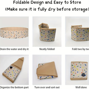 https://img.kwcdn.com/product/fancy/4b5b63b3-fc34-42f8-8581-6f75c3fea533.jpg