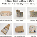 https://img.kwcdn.com/product/fancy/4b5b63b3-fc34-42f8-8581-6f75c3fea533.jpg