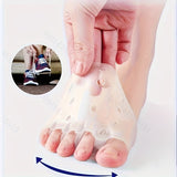 https://img.kwcdn.com/product/fancy/4b5d0e50-934e-49ad-95ae-1d1ee542c42f.jpg