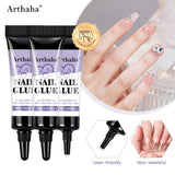 https://img.kwcdn.com/product/fancy/4b5decee-1d9e-4b5c-beb9-53337ca45085.jpg