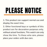 https://img.kwcdn.com/product/fancy/4b5e7463-5a6a-4a88-b300-f03bf1dc0337.jpg