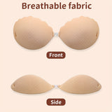 https://img.kwcdn.com/product/fancy/4b5fe63f-61a4-40b7-9d8c-ca19b07f1fad.jpg