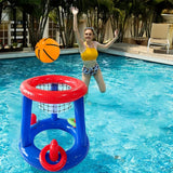 https://img.kwcdn.com/product/fancy/4b60e6ce-284f-482f-bdbb-84a53984cc25.jpg