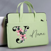 https://img.kwcdn.com/product/open/4b63e043d7584473b4ee60500736245a-goods.jpeg