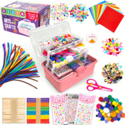 https://img.kwcdn.com/product/fancy/4b656db3-97ff-433e-95d7-7be815626ee6.jpg