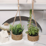https://img.kwcdn.com/product/open/4b6a8fd8fd6e4e3b9e14fda923142252-goods.jpeg