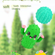 https://img.kwcdn.com/product/201a0dab0c6/4b6bf170-6f2e-482b-a2f4-cbe438b764cc_790x1133.jpeg