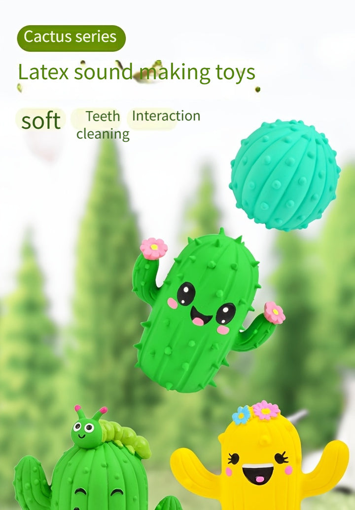 https://img.kwcdn.com/product/201a0dab0c6/4b6bf170-6f2e-482b-a2f4-cbe438b764cc_790x1133.jpeg